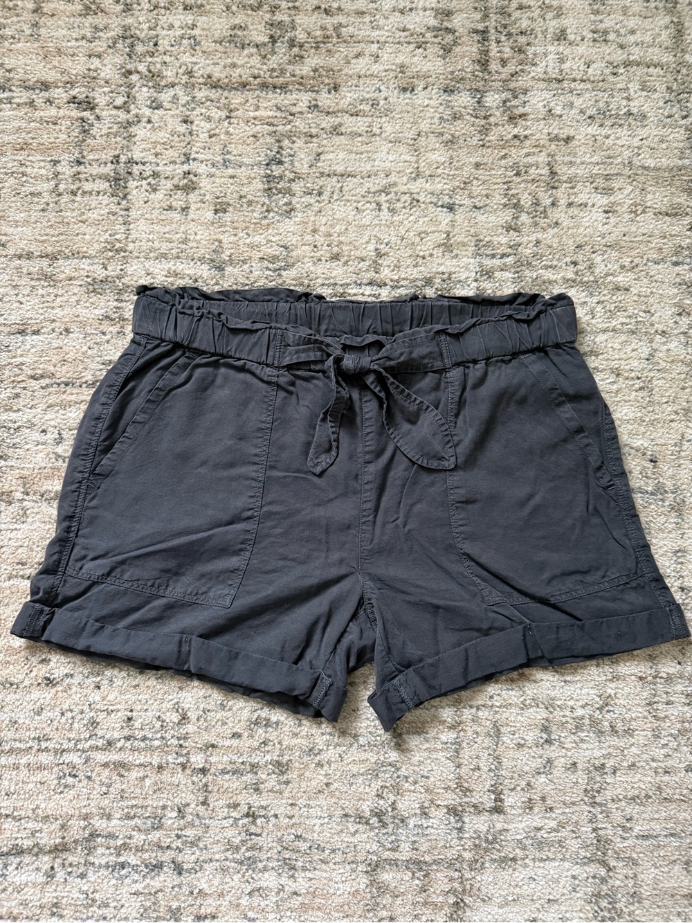 aerie Shorts | S